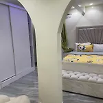 The 27 Residence