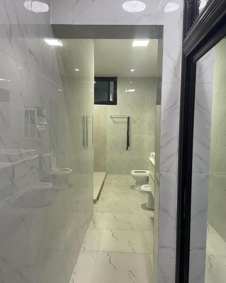 Appartement The 27 Dakar